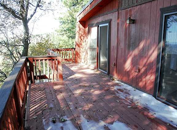 5th image of 30897 Glen Oak Dr