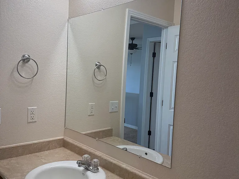 26362 Abert Ln #A — Photo 32