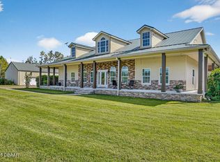 103 Sweetwater Trl, Bunnell, FL 32110