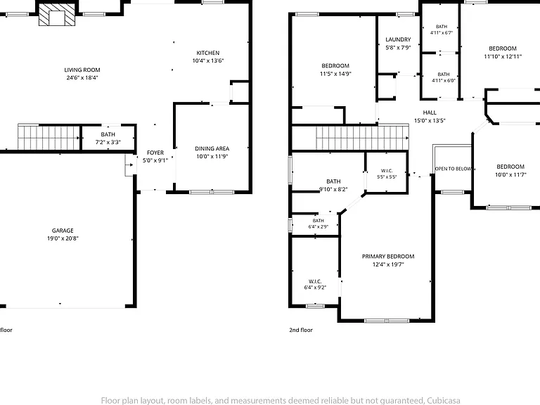 792 Crestone Ln — Photo 33