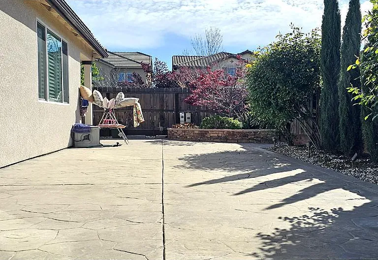2316 La Force Dr — Photo 15