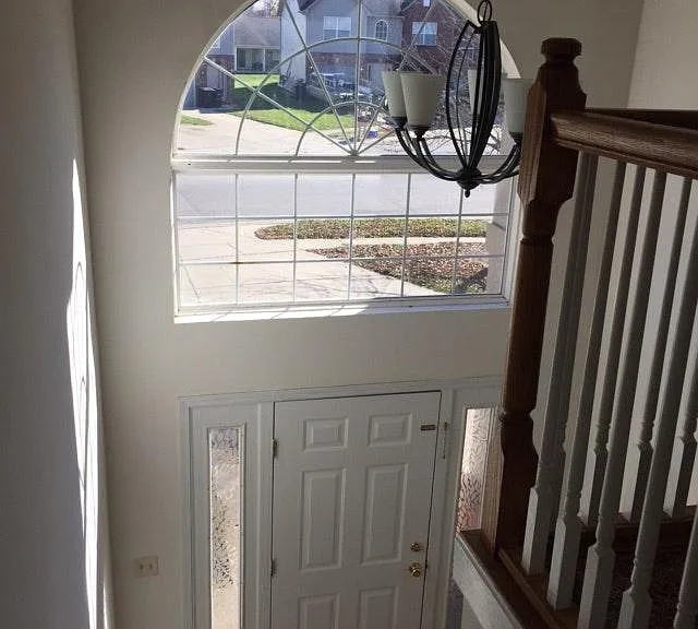 3110 Brunswick Ct S — Photo 13