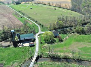 269 Hollow Rd, Dornsife, PA 17823