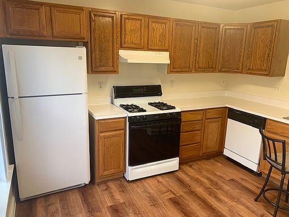 5th image of 18514 Stakeburg Pl