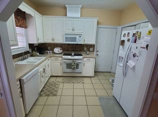 1837 Shadow Bend Ln, Auburn, AL 36830