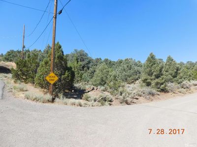 21665 Appaloosa Dr, Reno, NV, 89521