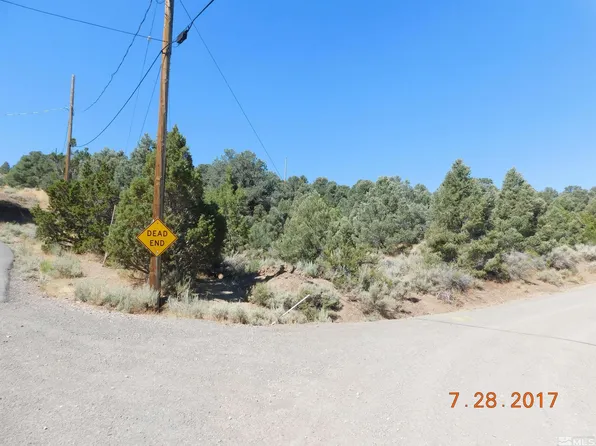 21665 Appaloosa Dr, Reno, NV 89521