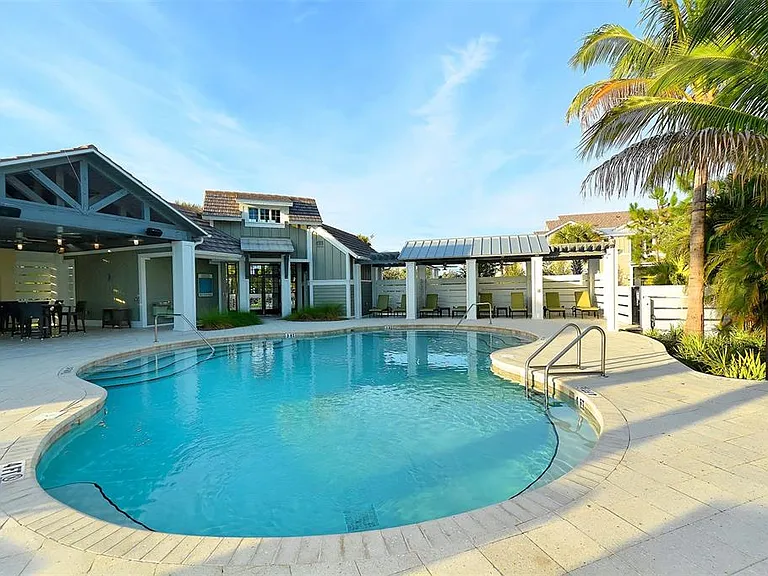 280 Saint Lucia Dr #101 — Photo 50