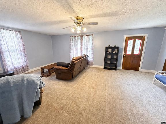 2nd image of 203 Elm St