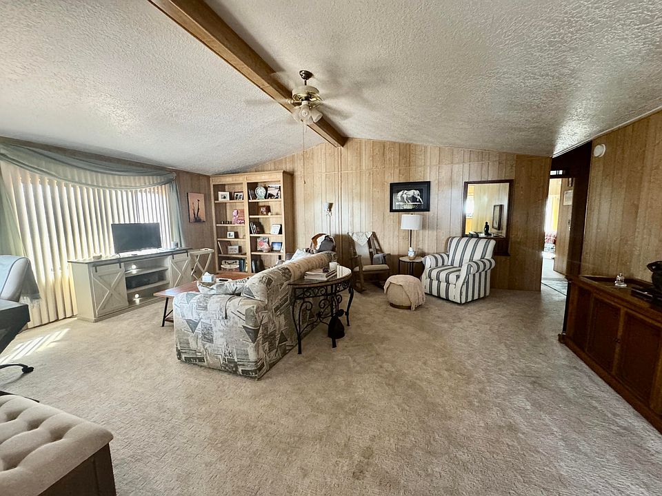 1526 N Dixie Downs Rd Unit 42, Saint George, UT 84770 | Zillow