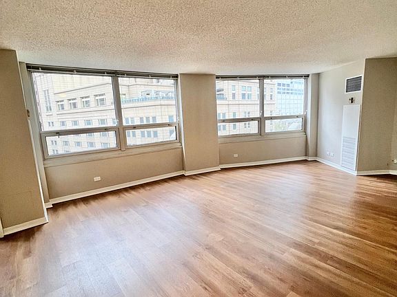 4th image of 747 N Rush St #22