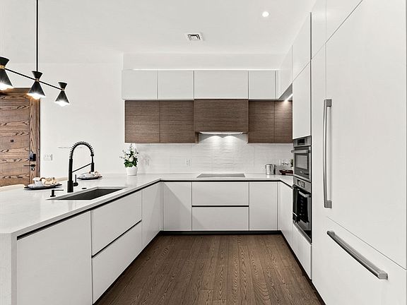 5th image of 8 Leverett St #4