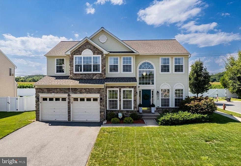 273 Northfield Way, Centreville, MD 21617 Zillow