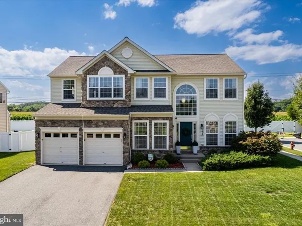273 Northfield Way, Centreville, MD 21617