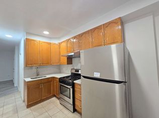 1820 W 5th St #2A, Brooklyn, NY