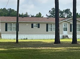 126 Little River Rd, Tifton, GA 31793