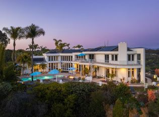 4628 Rancho Reposo, Del Mar, CA 92014