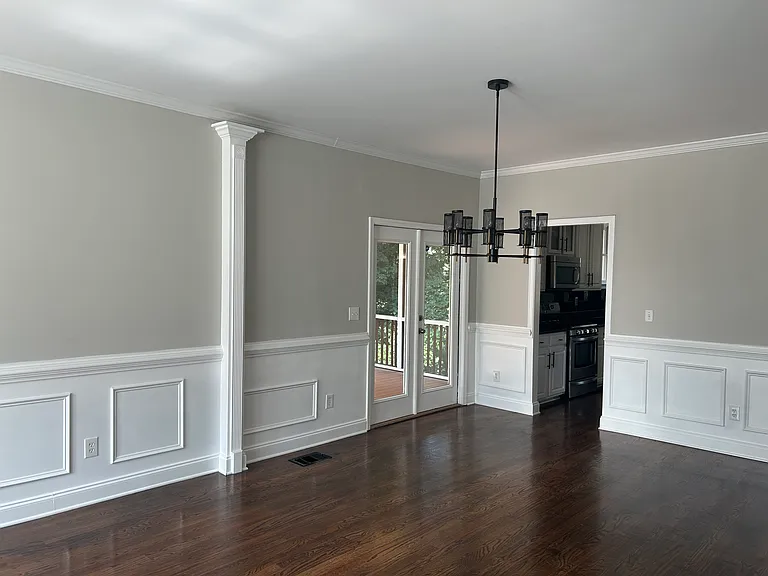 315 3rd Ave — Photo 9