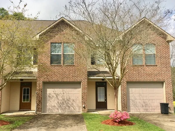 910 S Audubon Place Ave, Gonzales, LA 70737