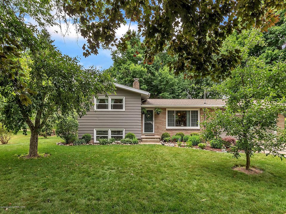 1st image of 15308 Yorkleigh Dr