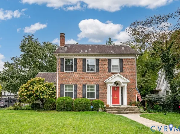 900 W South Blvd, Petersburg, VA 23805