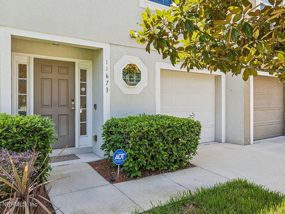 1st image of 11673 HICKORY OAK Drive