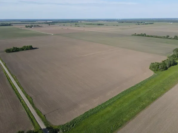 0 County Rd, Alexandria, MO 63430