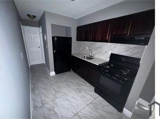 104 Montclair Ave APT 7, Newark, NJ 07104
