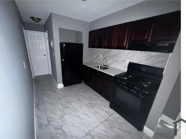 104 Montclair Ave, Newark, NJ