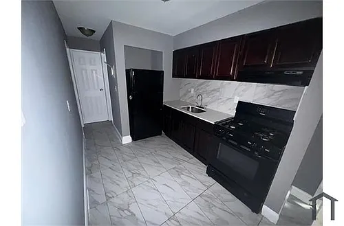 104 Montclair Ave #7 Photo 1