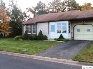 14 Amesbury Rd #A, Manchester Township, NJ 08759