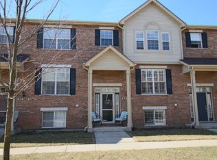 0S078 Jewell Ct, Winfield, IL 60190