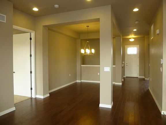 2nd image of 1852 Diamond Head Dr