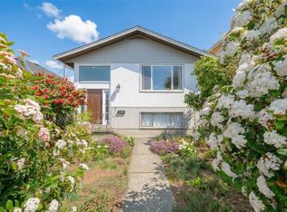 2640 3rd Ave, Pt Alberni, BC