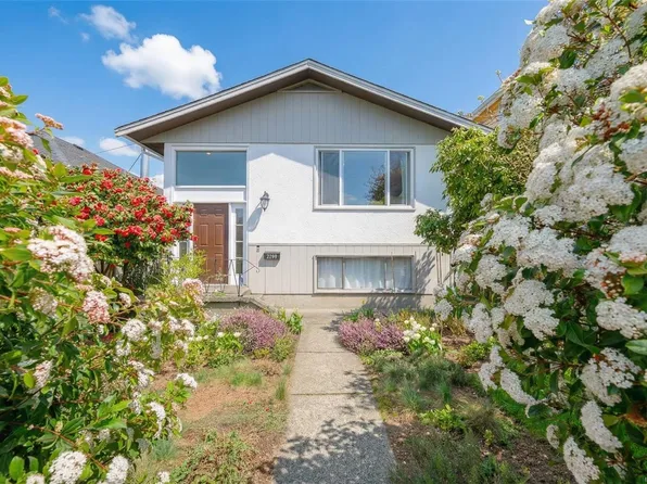 2640 3rd Ave, Pt Alberni, BC V9Y 2B4