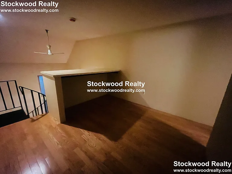 385 Dorchester St #A10 — Photo 12