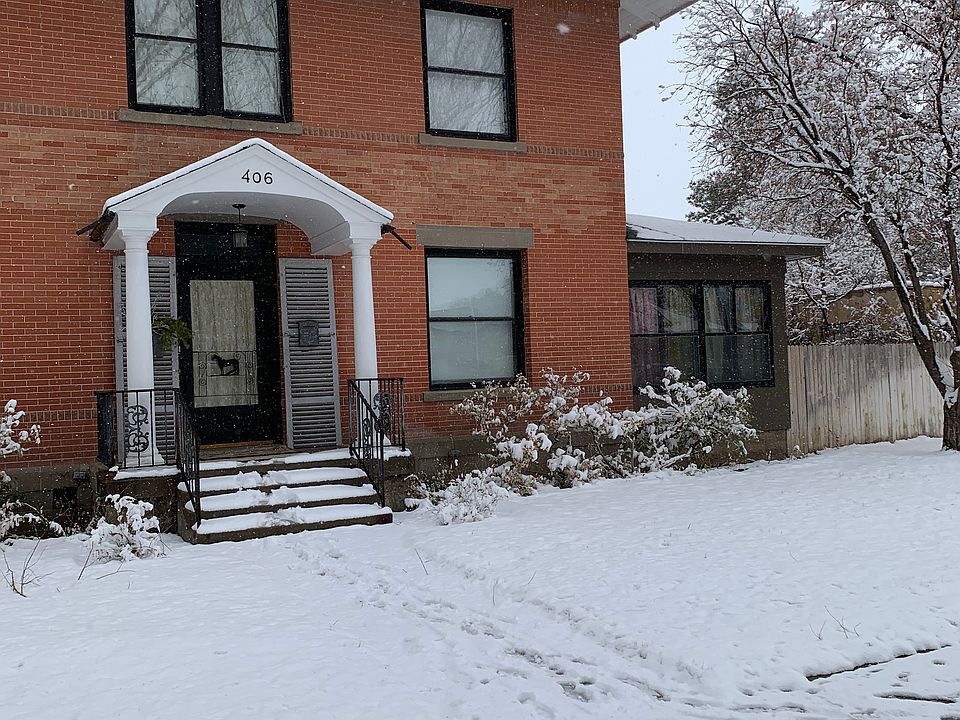 1st image of 406 S 8th St