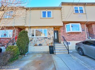 11 Abbey Rd, Staten Island, NY 10308