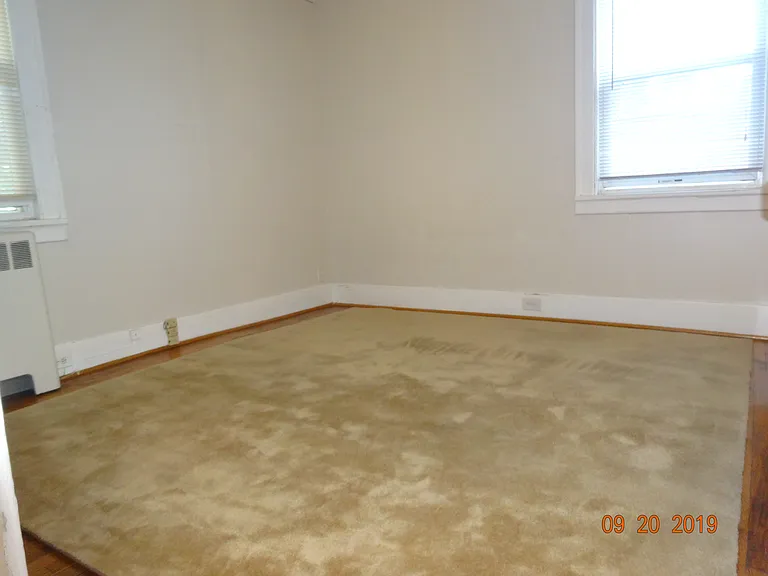 467 Norwood Ave — Photo 23