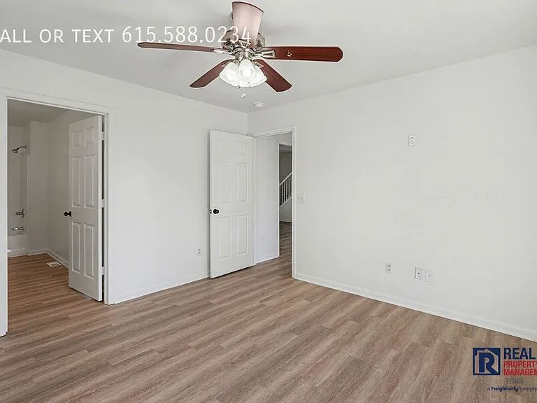 1505 Chapman Ln — Photo 10