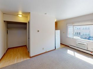 1663 N Prospect Ave #207, Milwaukee, WI 53202