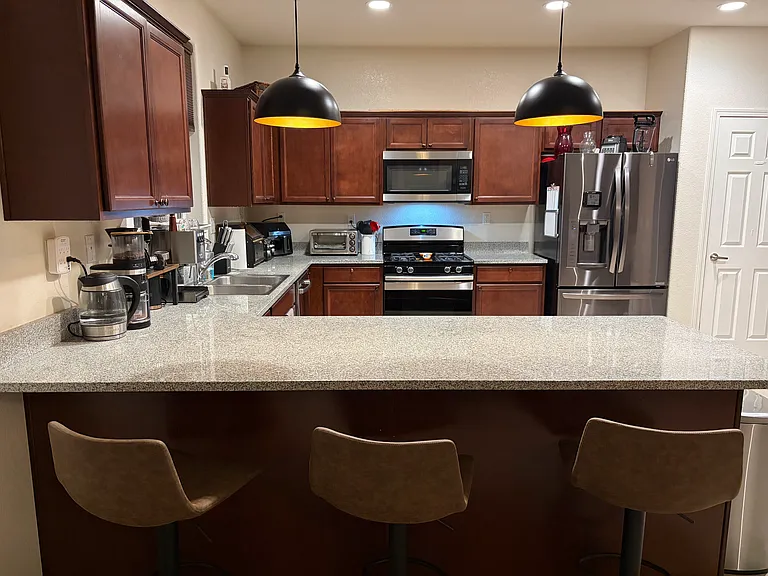 3760 Thistle Down Ct — Photo 6