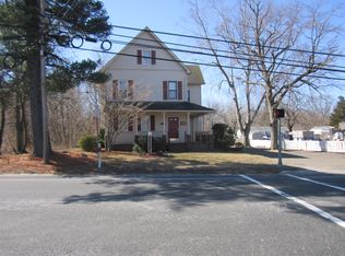 114 Highway 34, Matawan, NJ 07747
