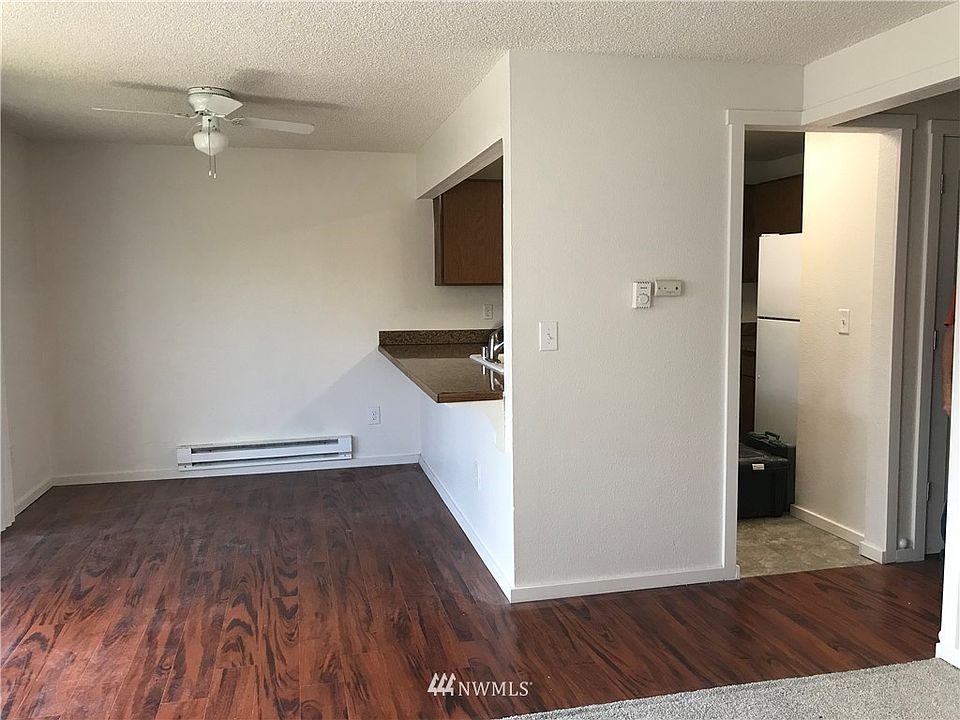 653 Myrtine Street Apartments Enumclaw, WA Zillow