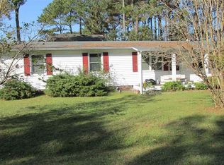 606 Cedar Dr, Kill Devil Hills, NC 27948