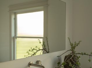 4603 La Mirada Ave #3, Los Angeles, CA 90029