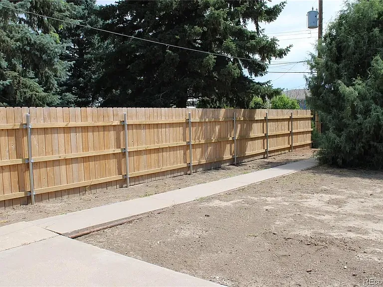 270 Mike Lounge Dr — Photo 13