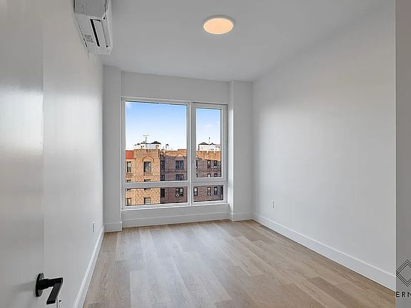 5th image of 80 Linden Blvd #2F