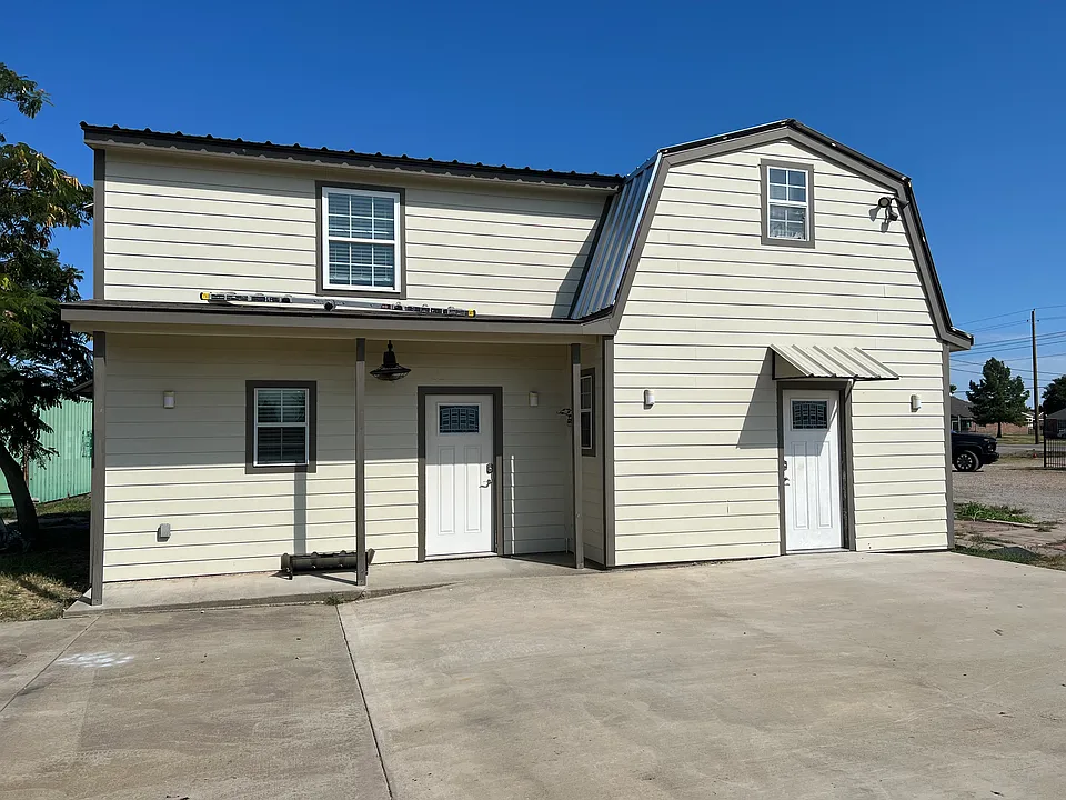 10987 Windy Ln