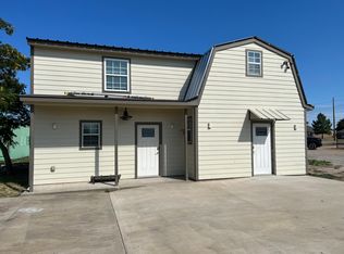 10987 Windy Ln, Forney, TX 75126